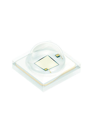 Светодиоды осветительные