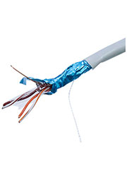 Провода, шнуры, расходные материалы