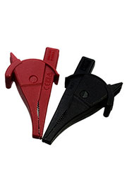 Измерительные приборы