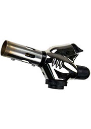 Паяльное оборудование