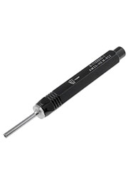 Инструмент