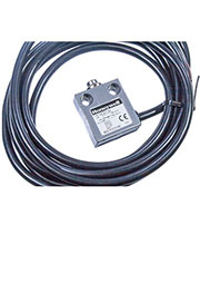 Промышленная автоматика