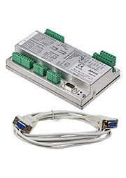 Электротехническое оборудование