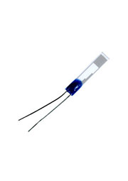 32208429, датчик температуры  M1020  Pt100  -50 +300 точность A