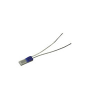32208721, датчик температуры  M310 Pt100  -70 +500 точность B
