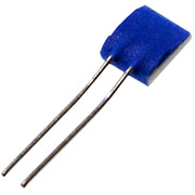 32208548, датчик температуры M222 Pt100 -70 +500 точность B