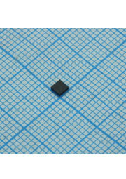 G-NIMO-005, TDFN8-(2x3)