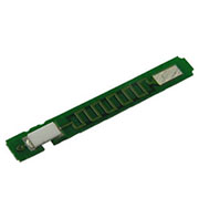 30201029, датчик температуры PCB1206 Pt100 0 +150 точность B