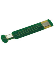 30201069, датчик температуры  PCB0805 Pt500  0 +150 точность B