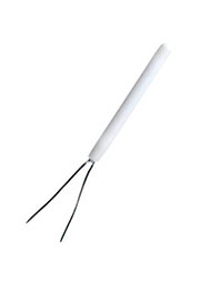 32206907, датчик температуры KN1515 Pt100 -200 +660 точность B