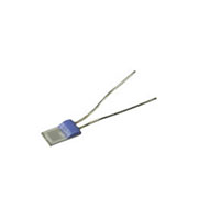 32207409, датчик температуры  L420   Pt100 -50 +400 точность B