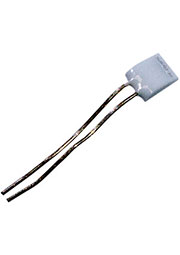 32207419, датчик температуры MH220 Pt100 -50 +300 A