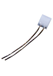 32207420, датчик температуры  MH220 Pt100 -70 +600 W0.3=B