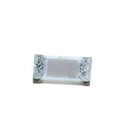 32207590, датчик температуры SMD1206V Pt100 -50 +150 точность В