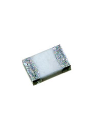 32207605, датчик температуры SMD0805 Pt100 -50 +130 точность В