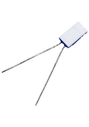 32208498, датчик температуры  M422 Pt100 -70 +500 точность A