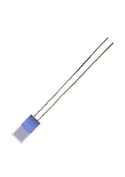 32208502, датчик температуры M422 Pt500 0 +150 точность 1/3 DIN