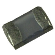 32208655, датчик температуры  SMD0805V  Pt10000 -50 +130 точность 2B