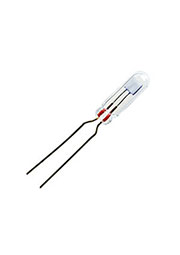 32208663, датчик температуры  LG     Pt1000 -40 +180 точность B