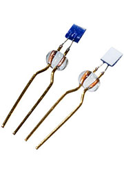 32208666, датчик температуры LG 222 Pt100 -40+180грС точн B