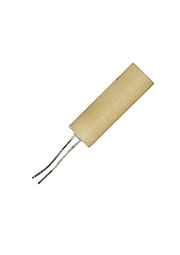 32209352, датчик температуры  MR828 Pt100   -70 +500 точность A