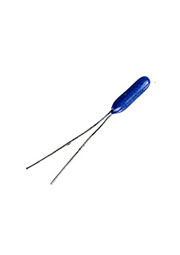 32209505, датчик температуры MRG518 Pt100 - 70 +500 точность A