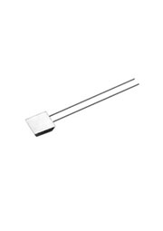 701-101BAA-B00, датчик температуры  -70 +500 гр 100Ом A1.2*1.7мм =M213