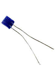 701-102BAB-B00, датчик температуры -70+500гр 1кОм 0.12% 1,7х1,25 выводы Ni