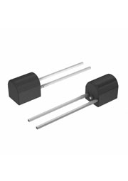 KTY81/220,112, SOD70