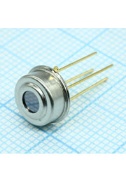 MLX90614ESF-BAA-000-TU, TO-39