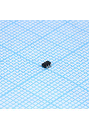 STLM20W87F, SOT-323-5