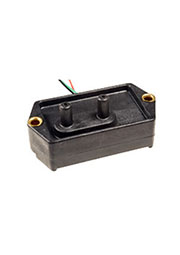 142PC30A, датчик давления 206КПа 6В абс