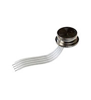 19U015PA3K, датчик давления абс 1атм некомп 100мВ 10В фланец 0,25%