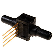 26PCGFA6D, датчик давления 1725кПа 50мВ диф