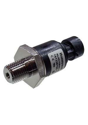 MLH016BGB01B, датчик давления 15.8атм 4-20мА 1/4"-18 NPT