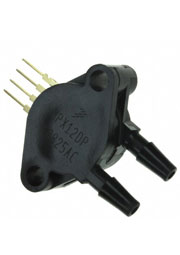 MPX2010DP, SOT1754-1