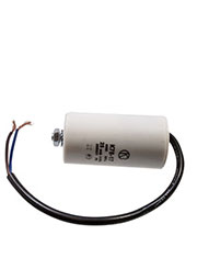 SSCDLNN100MDSA5, датчик давления диф -/+100мБар (10кПа) SPI 5В 1 порт