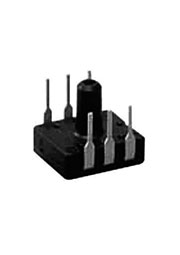 ADP1201, датчик давления 4.9кПа 5кОм