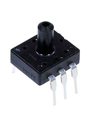 ADP5151, датчик давления 200кПа