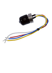 PC13-III-40M-S-C2(10V)-W, Датчик давления 40МПа