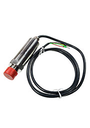 PT830-600-B-V2-0.5MCG, датчик давления 600Bar 10В М20*1.5 кабель