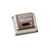 AHT20, датчик температуры и влажности -40 85C 0,3С 2%RH I2C SMD
