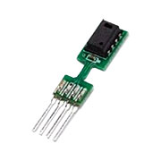 CC2D23-SIP, датчик влажности и температуры