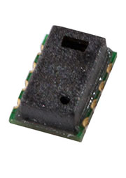 HCPD-3V-S2, датчик температуры и влажности I2C 3,3В 2% (=SHT31)