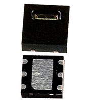 SHT21S, датчик влажности и температуры аналоговый 3В точ.2%RH 0.3оC