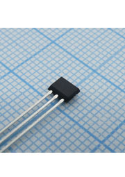 TLE4935LE6433, PG-SSO-3-2