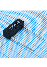 WG112