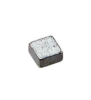 103MG5, магнит