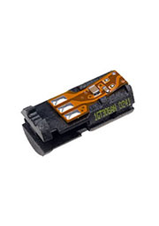 1GT306AN, датч Холла баз. элем. ABS