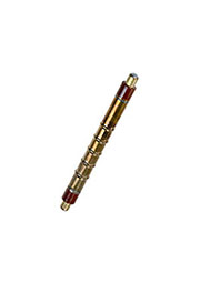 СБМ20, счетчик Гейгера